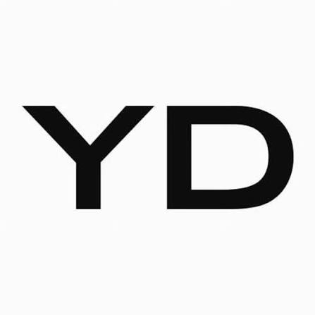 Yanko Design Coupons And Promo Codes