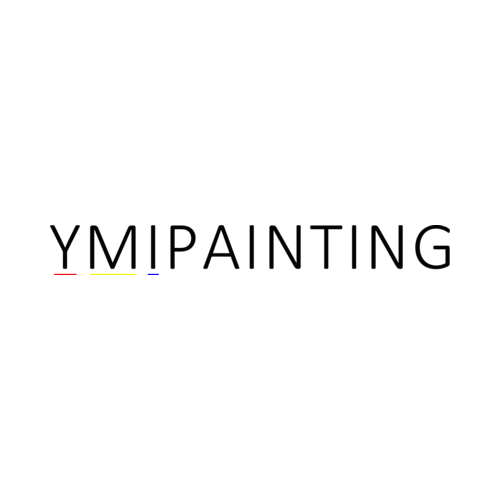 ymipainting_logo