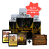 1 Bottle – Supply For 30 Days | $89/Bottle