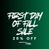 Get 5% Off