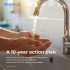 Waterdrop After-Black Friday Deals – Up To $600 Off