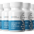 Sample Option – 1 Bottle