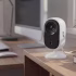 Arlo Video Doorbell Review 2026: 2K Security Camera with AI Motion Detection
