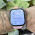 Civic Access Pouch 2L Review 2026: Is This the Ultimate Tech Organizer?