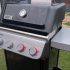Cocinare Wave M900 Artisan Kettle: Hokusai Design With Professional Temperature Control