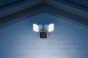 Blink Wired Floodlight Camera Review: Best Smart Security Light Camera 2026