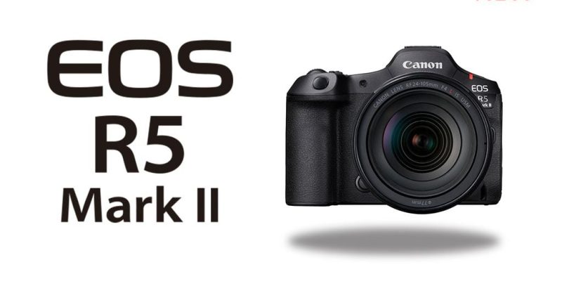 Pro-Level Travel Photography: Essential Camera Gear You Need For Your Next Vacation