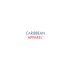 Exclusive Code – GET 10% OFF Your Entire Order | Limited Time Only