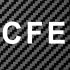 Up To 55% Off
