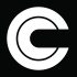 Exclusive Code – GET 15% OFF Your Entire Order | Limited Time Only