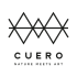 Exclusive Code – GET 10% OFF Your Entire Order | Limited Time Only