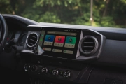 Dasaita Review 2026: Is This Android Car Stereo Worth the Upgrade?