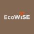 Exclusive Code – GET $15 OFF Your Entire Order | Limited Time Only