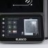 DuRoBo Krono Review 2026: Smartphone Size E Reader With Libby AI And Android 15