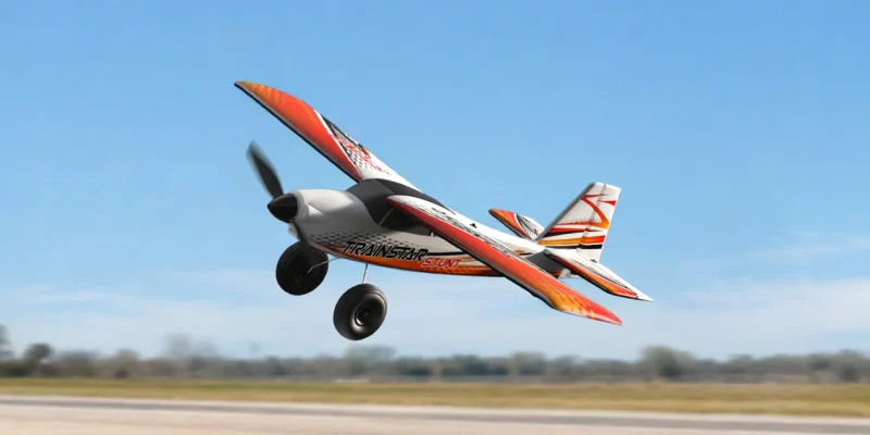 Exhobby RC Store Review 2026: RC Planes, Boats, Cars And Parts From VOLANTEXRC Official