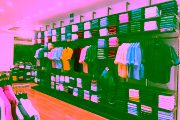 FactoryOutlet.cc Review 2026: Is This Luxury Outlet Store Legit or Risky?