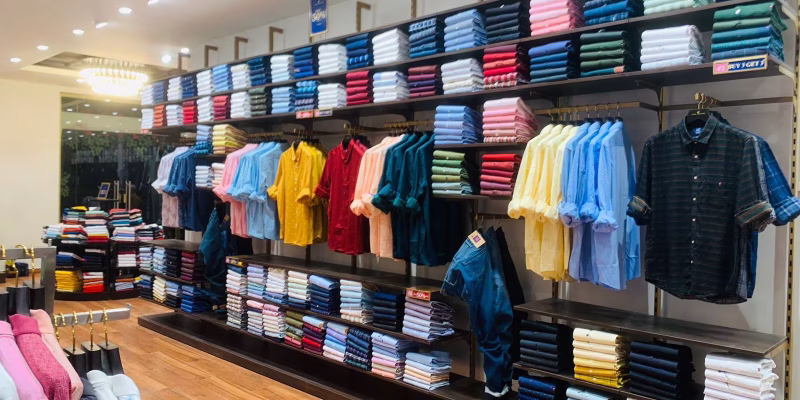 FactoryOutlet.cc Review 2026: Is This Luxury Outlet Store Legit or Risky?