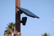 Flock Camera Controversy: Privacy Concerns Spark Nationwide Pushback