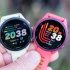 Luna Band Waitlist Now Open: Screenless Fitness Tracker With Micro Apps And No Subscription