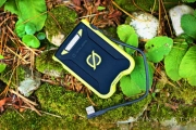 Goal Zero BaseCamp Charger Review 2026: Reliable Portable Power for Outdoor Adventures