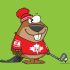 Golfballs.ca Coupon Code 2025 – Get 10% OFF + Everyday Deals