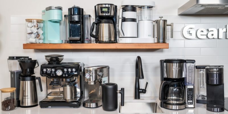 Hyperchiller Review 2026: 20 USD Device Makes Iced Coffee In 1 Minute Without Watering It Down