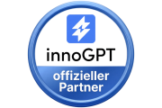 InnoGPT Review 2026: The All-in-One AI Workspace for Businesses