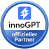 Traders Connect Review 2026: The Complete Cloud Trade Copier for Multi-Account Traders