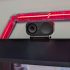 Ninja Foodi Smart XL Grill Review 2026: 500°F Searing, Smart Thermometer And 6 Functions