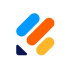 Use the discount code to receive 20% off trading fees.