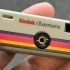 Camp Snap Camera Review: Simple, Fun, And A Digital Alternative To Disposable Film