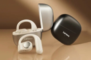 Lenovo TWS Earbuds Review 2026: Best Budget Wireless Earbuds Deal