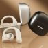 Noble Audio Osprey Earbuds Review: Premium Sound at a More Affordable Price