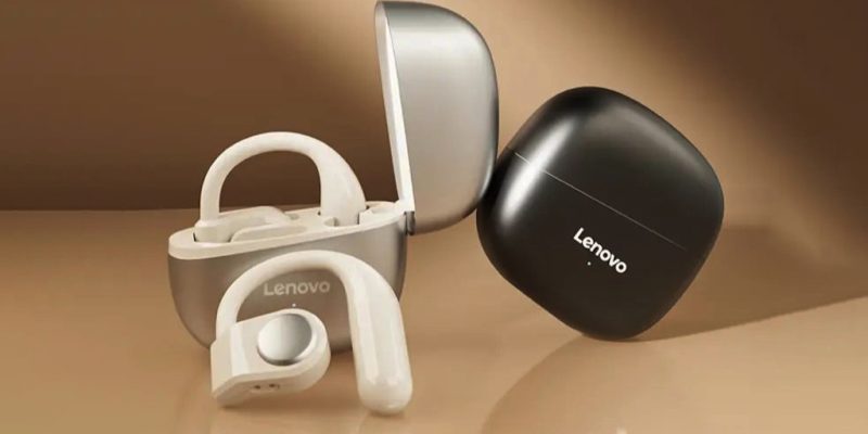 Lenovo TWS Earbuds Review 2026: Best Budget Wireless Earbuds Deal