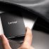 Kindle Paperwhite Deal 2026: 7 Inch E‑Reader On Sale For 135 USD, But Only Until Tonight