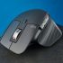 Walmart Deals Of The Day May 27: AirPods Max Over 100 USD Off, Fitbit Sense 2 And Acer Monitor