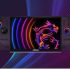 Is Samsung 990 PRO Worth It? Full NVMe SSD Performance Review