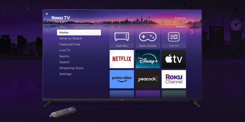 Can You Disable Roku’s “For You” Recommendations? Here’s What Works