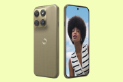 Motorola Edge 2026 Review: Ultra-Light Smartphone with Triple Camera Setup