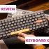 Claude For Word Vs Microsoft Copilot: Which AI Assistant Handles Long Documents Better?