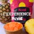 Exclusive Code – GET 10% OFF Your Entire Order | Limited Time Only