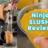 Ninja Foodi Smart XL Grill Review 2026: 500°F Searing, Smart Thermometer And 6 Functions