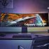 RAMageddon 2026: Tech CEOs Warn Memory Shortage Will Drive Up PC And Phone Prices