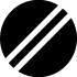 Omtech Coupon Code 2025 – Save 5% + Up to 40% on Laser Engravers