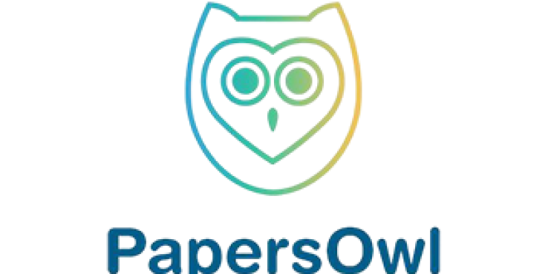 PapersOwl Review 2026: Human Essay Writing Service With 900+ Writers Starting At 8 USD Per Page