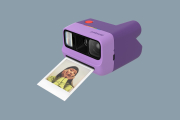 Polaroid Go Generation 3 Review: Best Mini Instant Camera in 2026