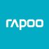 Save 50% – Special Offer | Limited Time Only