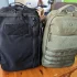 Rockbros Sport Review 2026: UK Cycling Accessories With Suction Cup Bike Rack And Pannier Bags