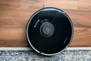 Roborock Robot Vacuum and Mop Review 2026: Smart Cleaning Made Easy