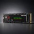 MSI Claw 8 EX AI+ Review 2026: Is This the New Gaming Handheld to Beat?
